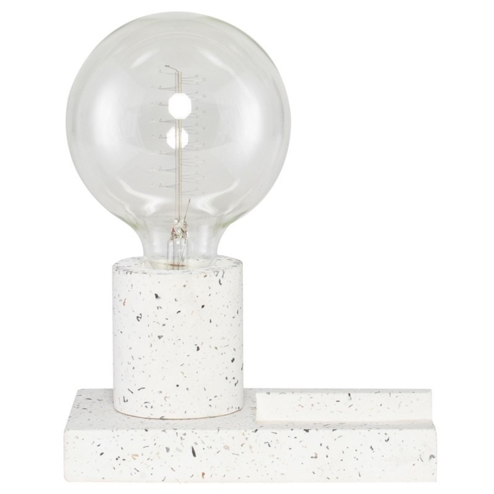 Table Lamp - Picture 7 of 8